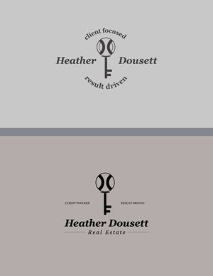 Logo-Design von Safeer Ahmed1 für dieses Projekt | Design: #31520544