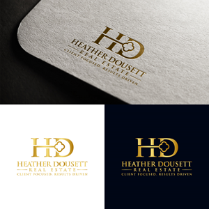 Logo-Design von rm00 für dieses Projekt | Design: #31562277