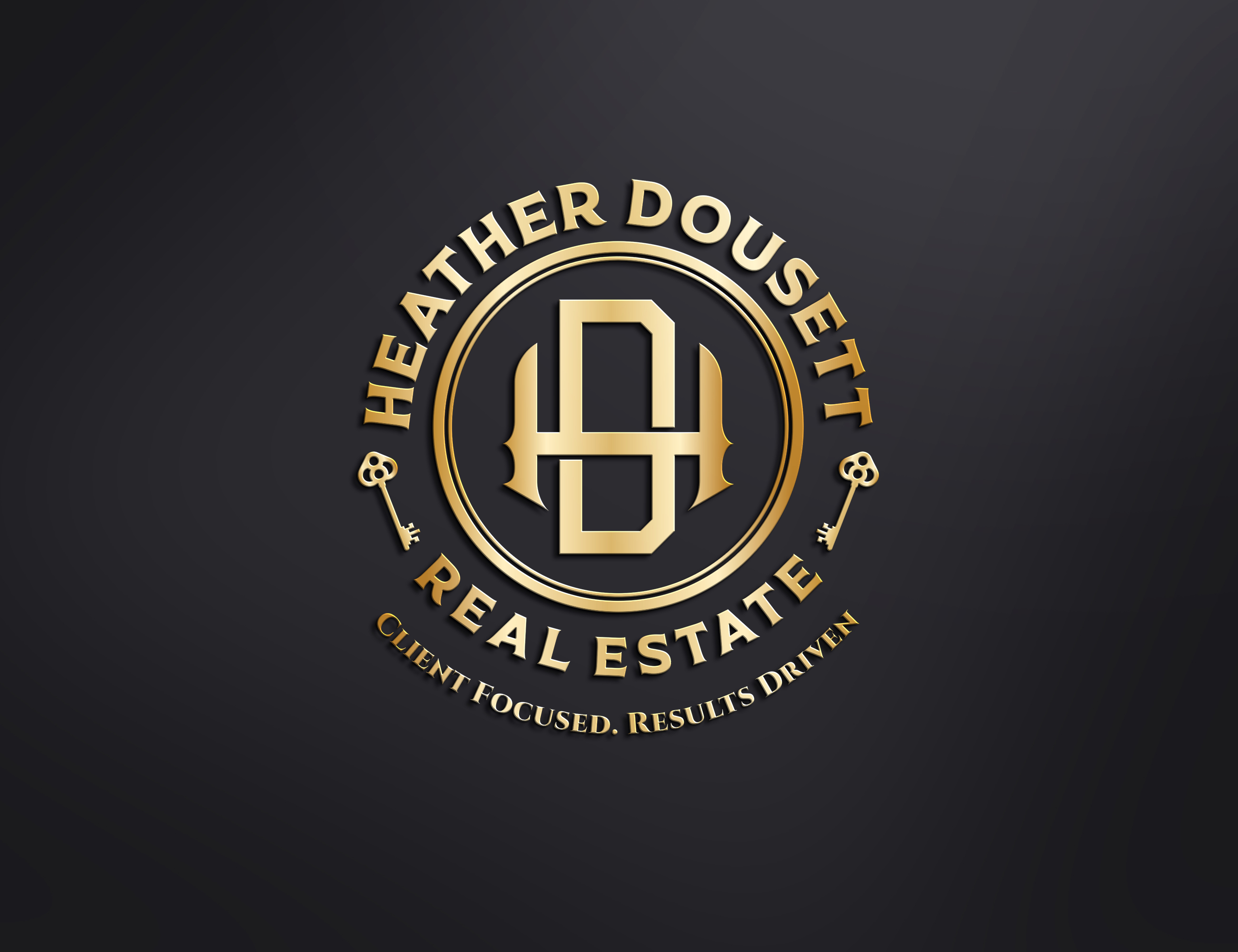 Logo Design by eugenv for this project | Design #31515471
