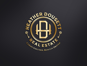 Logo Design by eugenv for this project | Design: #31515471