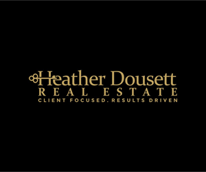 Logo Design by Thati Designs for this project | Design: #31543822