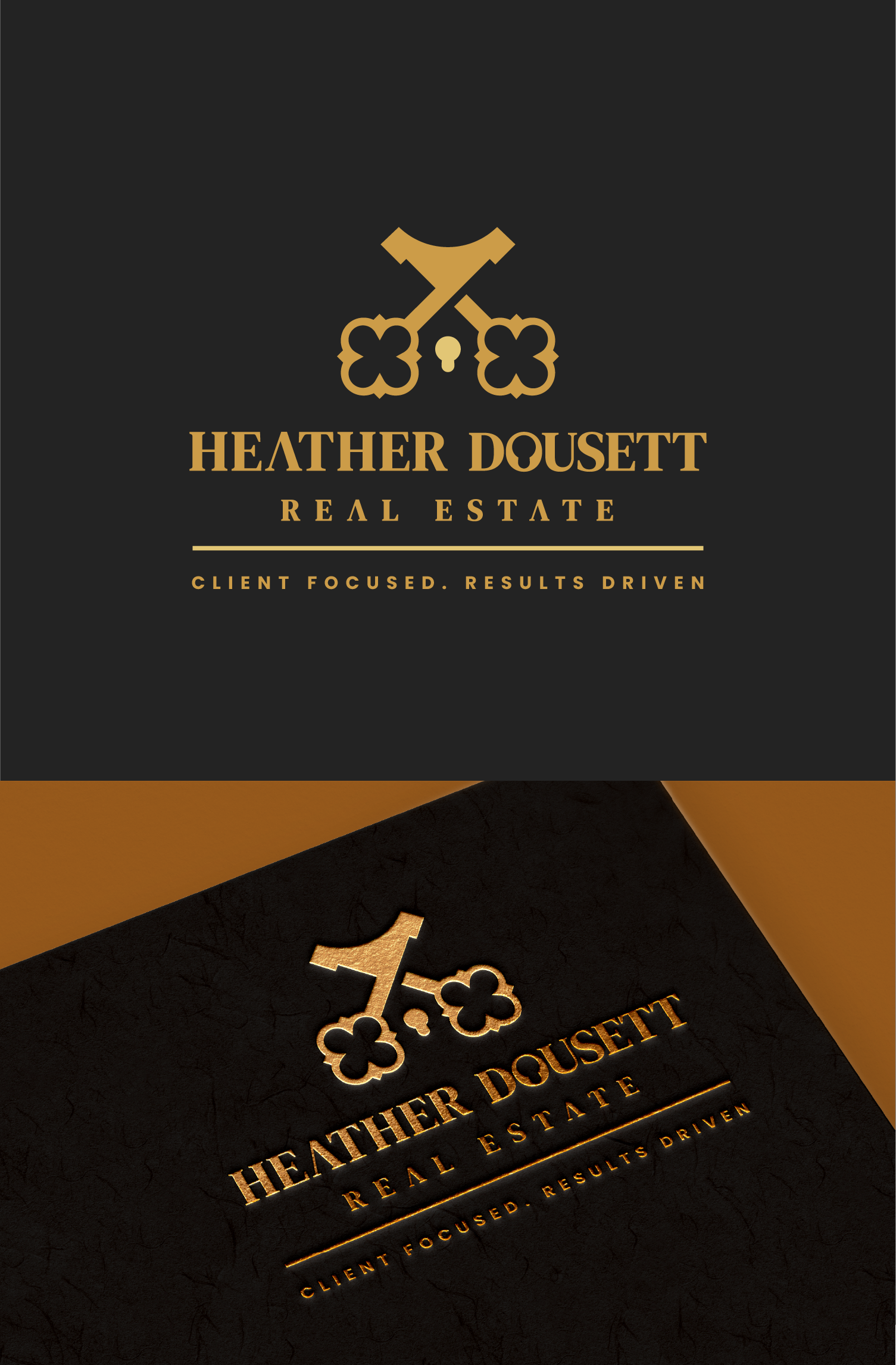Logo Design by Fezy Design Studio for this project | Design #31519323