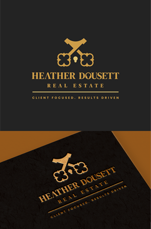 Logo Design by Fezy Design Studio