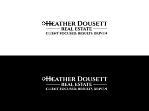Logo Design by 439 Creations for this project | Design: #31513974