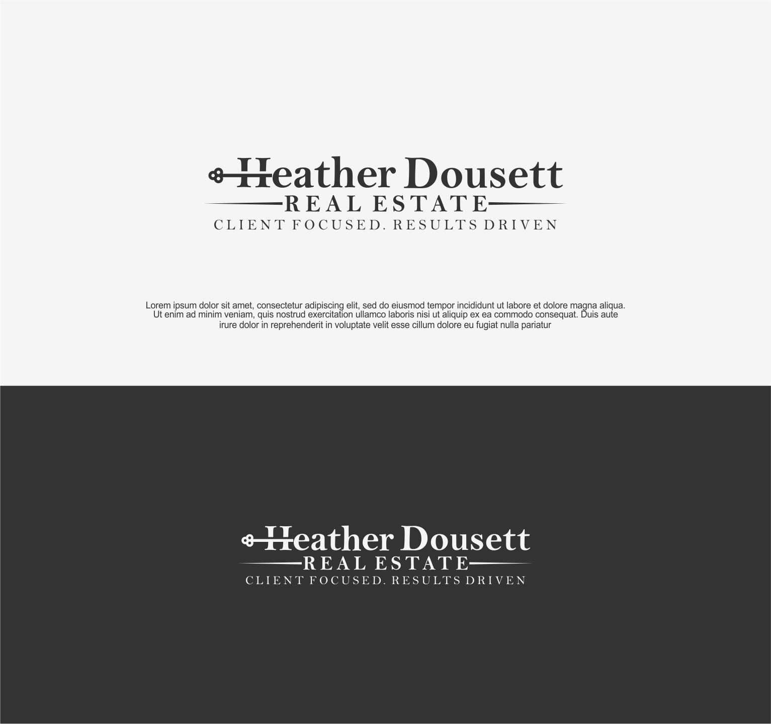 Logo Design by GI ART for this project | Design #31557968