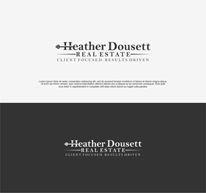 Logo Design by GI ART for this project | Design: #31557968