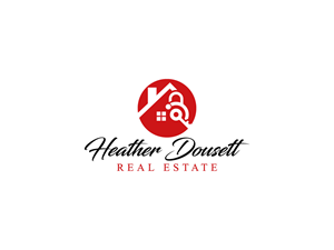 Logo-Design von Rayuzon für dieses Projekt | Design: #31522215