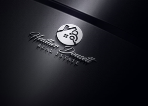 Logo-Design von Rayuzon für dieses Projekt | Design: #31522216