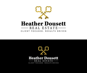 Logo Design by Kavth for this project | Design: #31539449