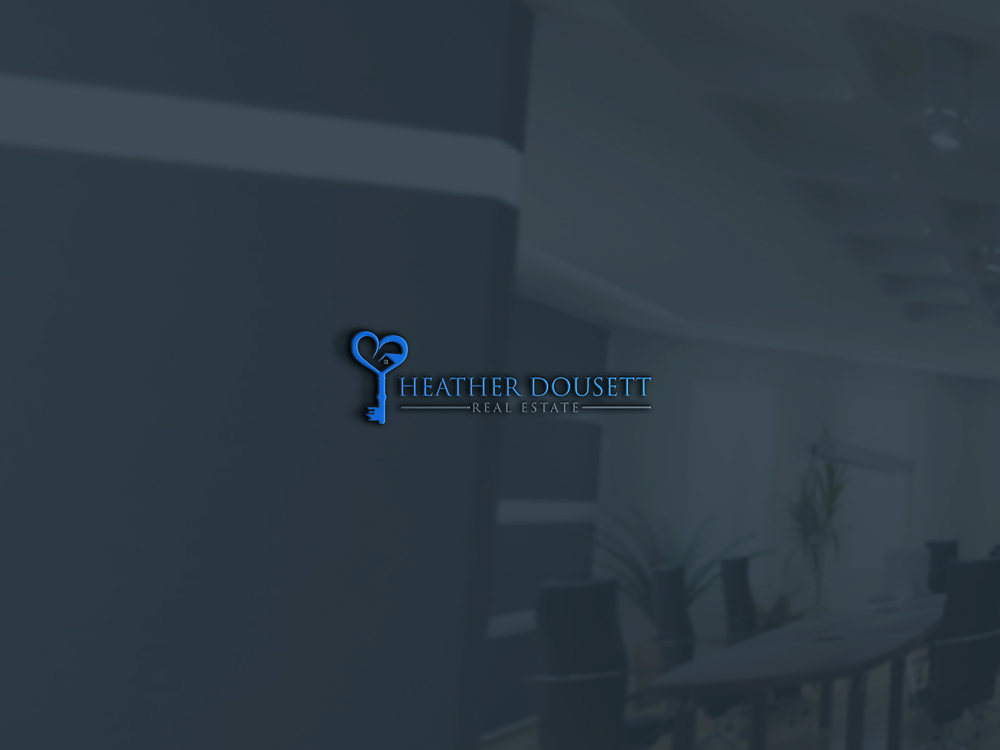 Logo-Design von MANIK 42 für dieses Projekt | Design #31520160