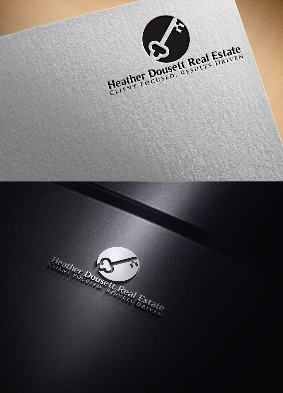 Logo Design by Spark  Design for this project | Design #31530068