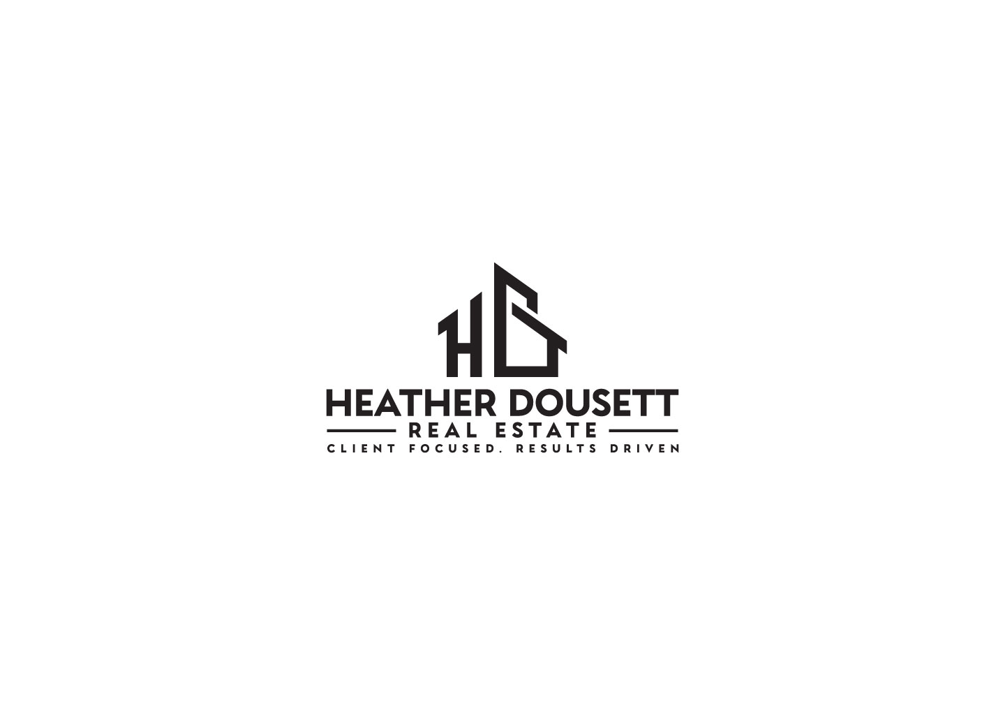Logo Design by DesignHour for this project | Design #31527169