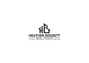 Logo Design by DesignHour for this project | Design: #31527169