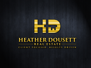 Logo Design by ayanpixel for this project | Design: #31513818