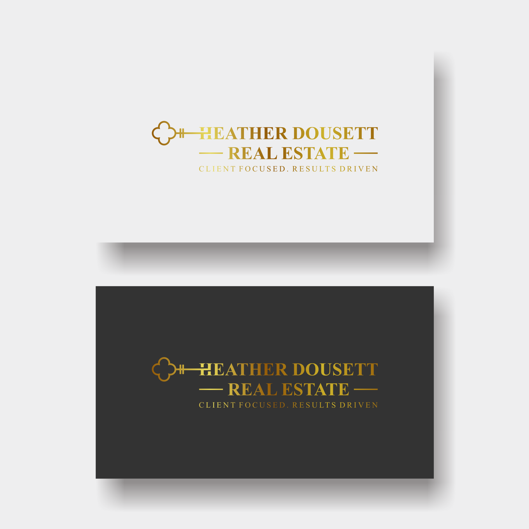 Logo Design by sabina aiko for this project | Design #31562025