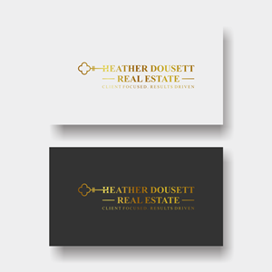 Logo Design by sabina aiko for this project | Design: #31562025