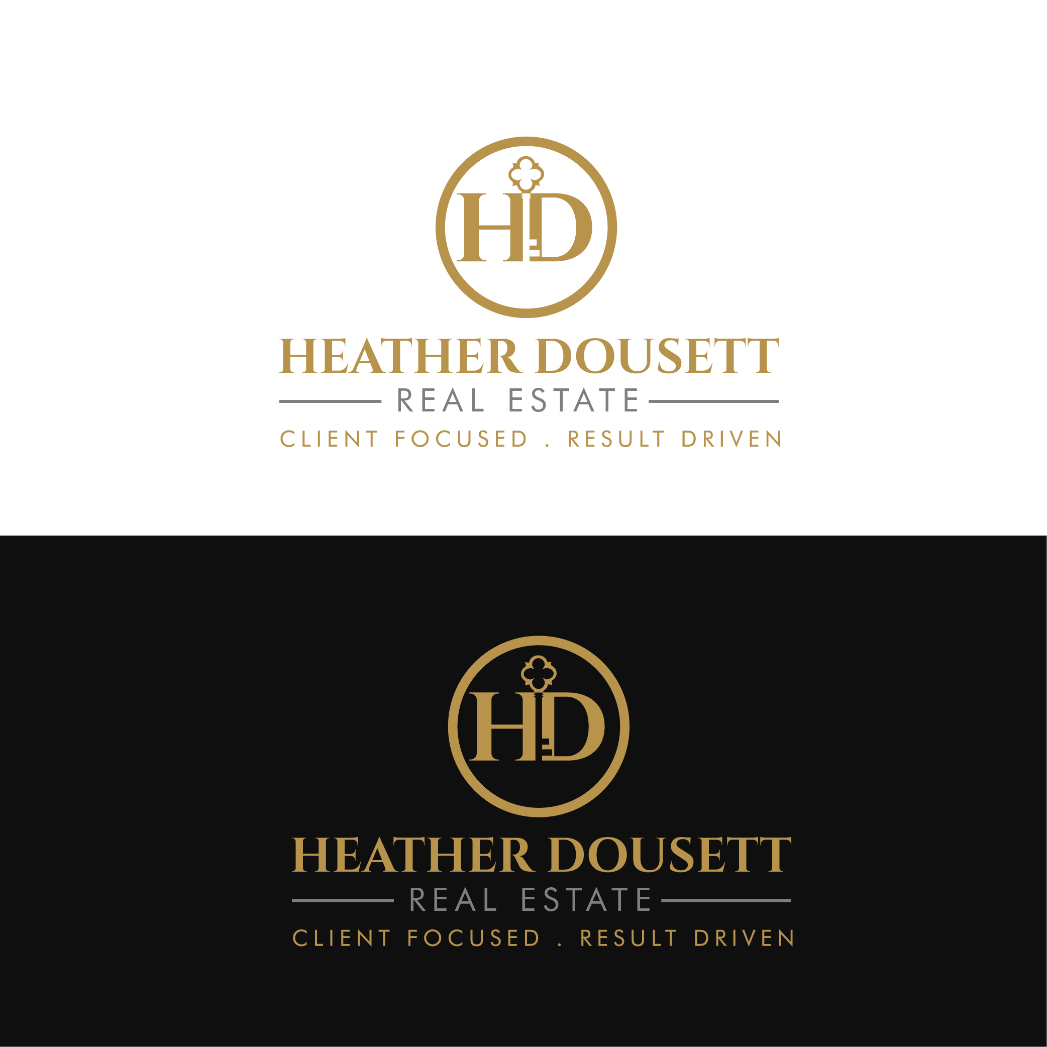Logo Design by Graphixpointt for this project | Design #31525537