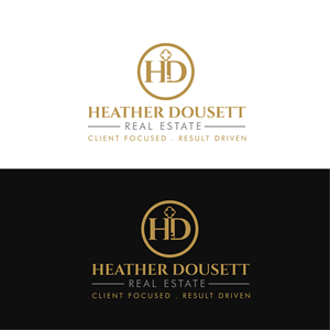 Logo Design by Graphixpointt for this project | Design: #31525537