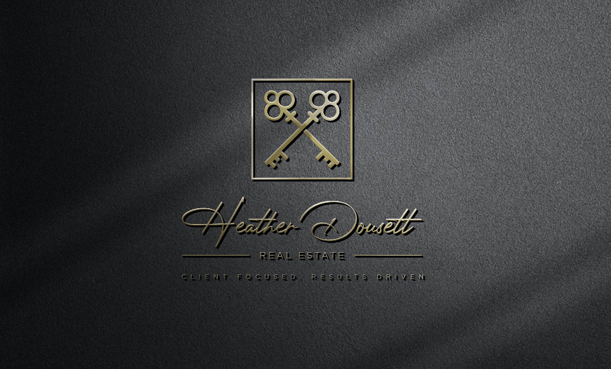 Logo Design by FransiskaDesign for this project | Design #31553376