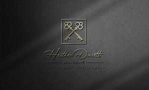 Logo Design by FransiskaDesign for this project | Design: #31553376