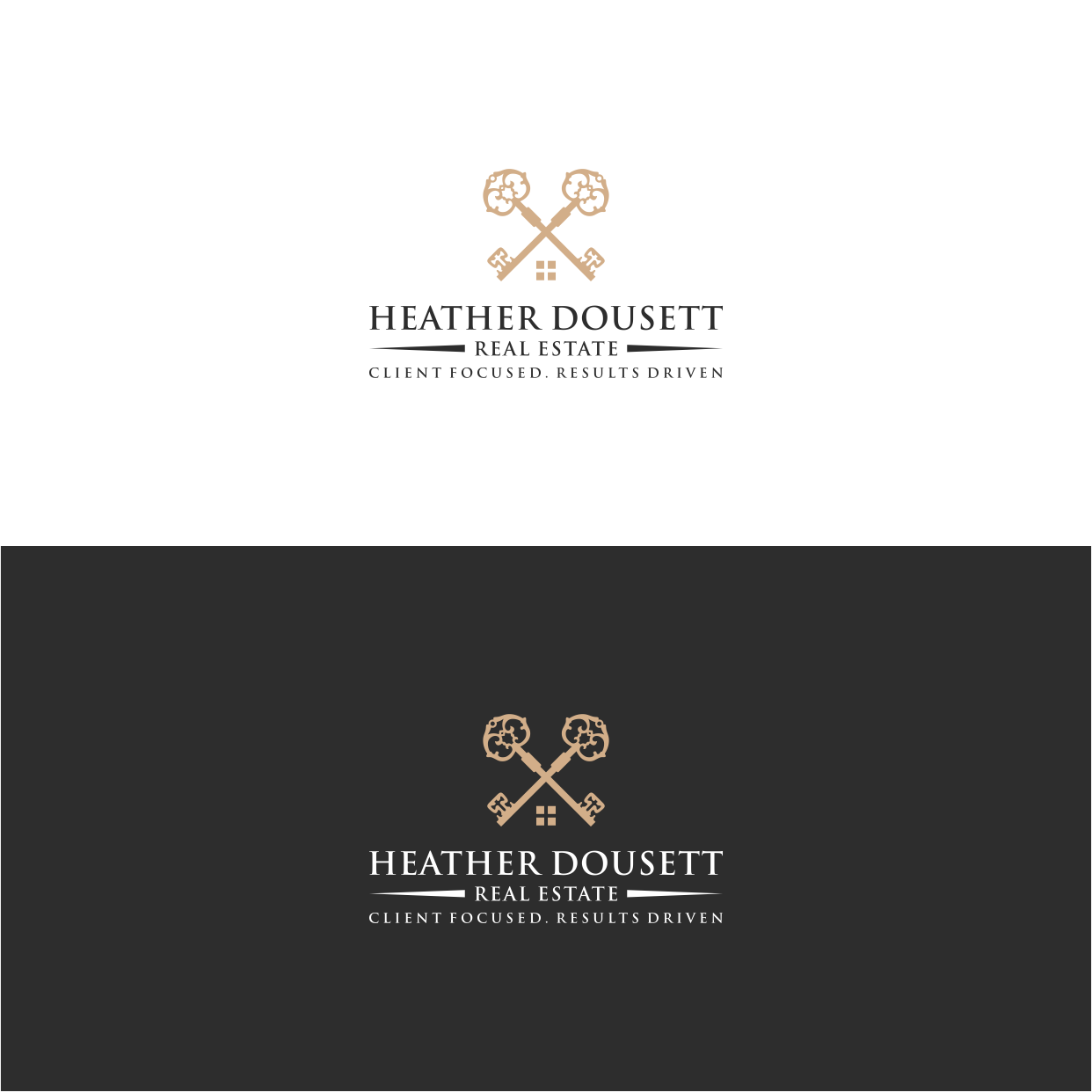 Logo Design by Kaze56 for this project | Design #31531792