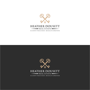 Logo Design by Kaze56 for this project | Design: #31531792
