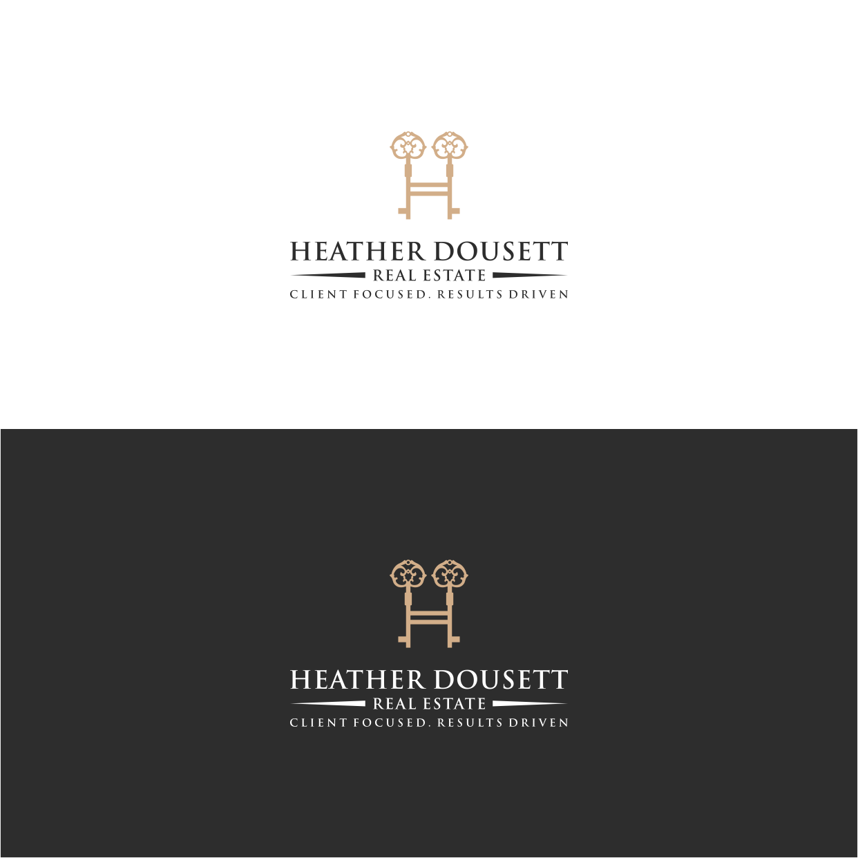 Logo Design by Kaze56 for this project | Design #31531795