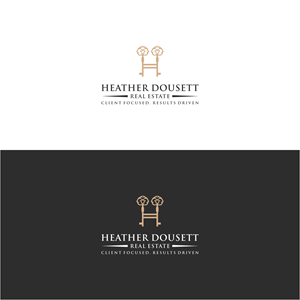 Logo Design by Kaze56 for this project | Design: #31531795