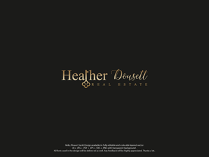 Logo Design by skart for this project | Design: #31524893