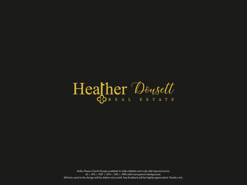 Logo Design by skart for this project | Design #31525827