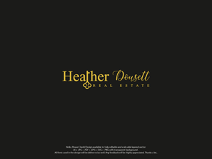 Logo Design by skart for this project | Design: #31525827