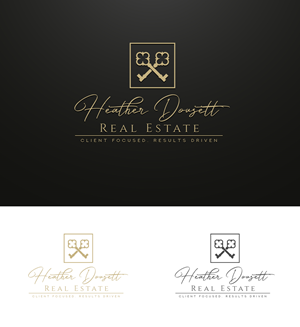 Logo Design by SolDesign for this project | Design #31534661