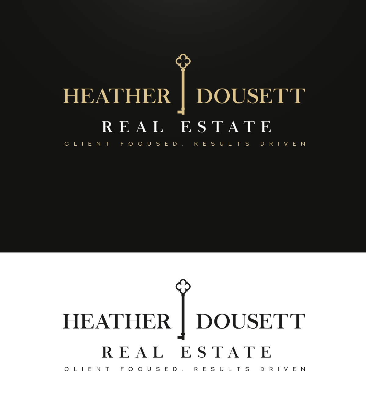 Logo Design by SolDesign for this project | Design #31534662