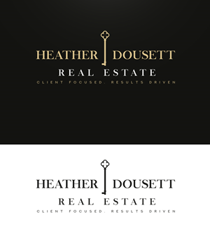 Logo Design by SolDesign for this project | Design: #31534662