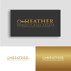 Logo Design by semarco for this project | Design: #31515970