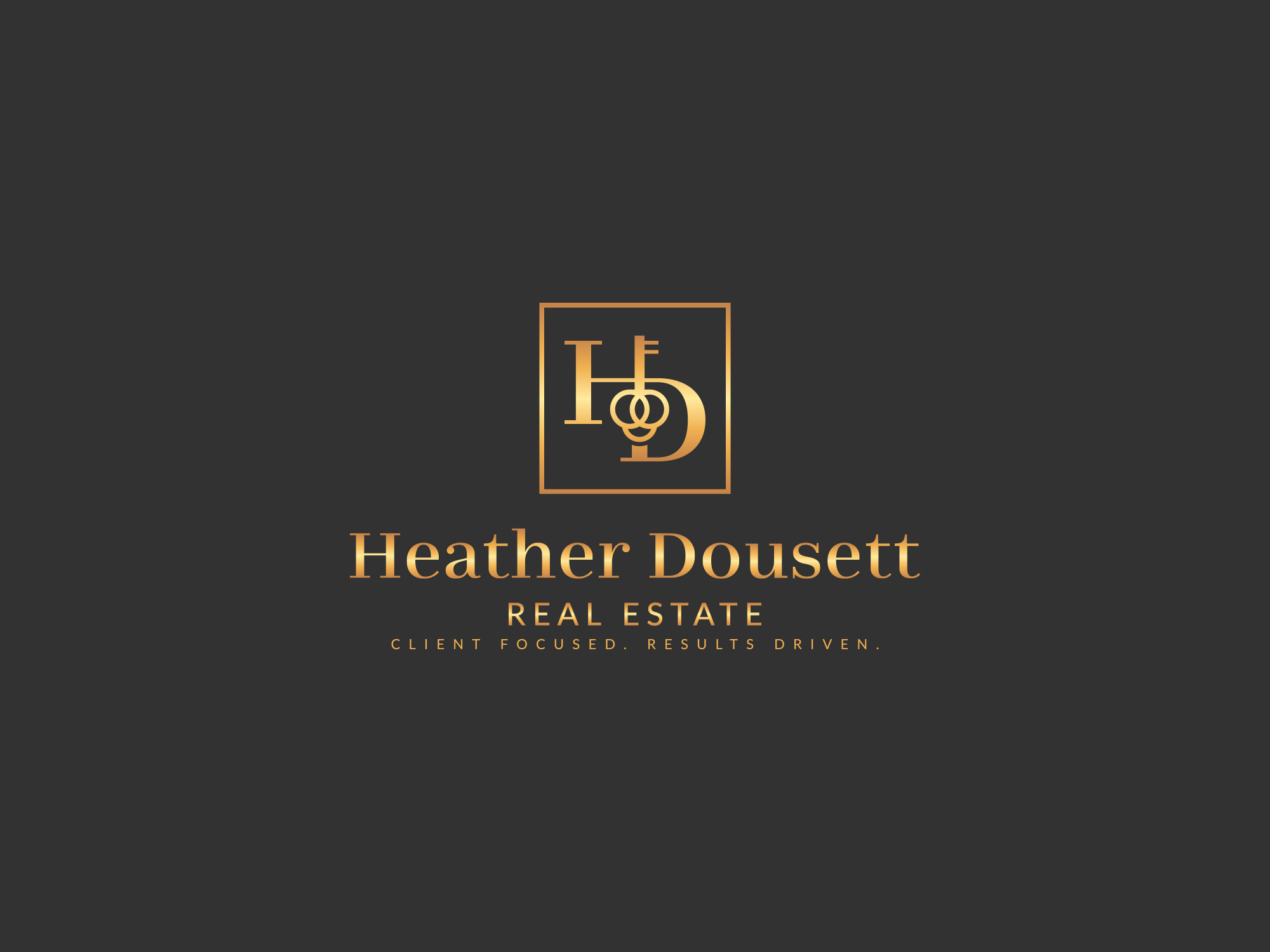 Logo Design by COLOUR CREATIVE for this project | Design #31558211