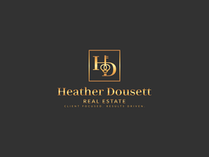 Logo Design by COLOUR CREATIVE for this project | Design: #31558211