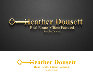 Logo Design by cah awu for this project | Design: #31515129