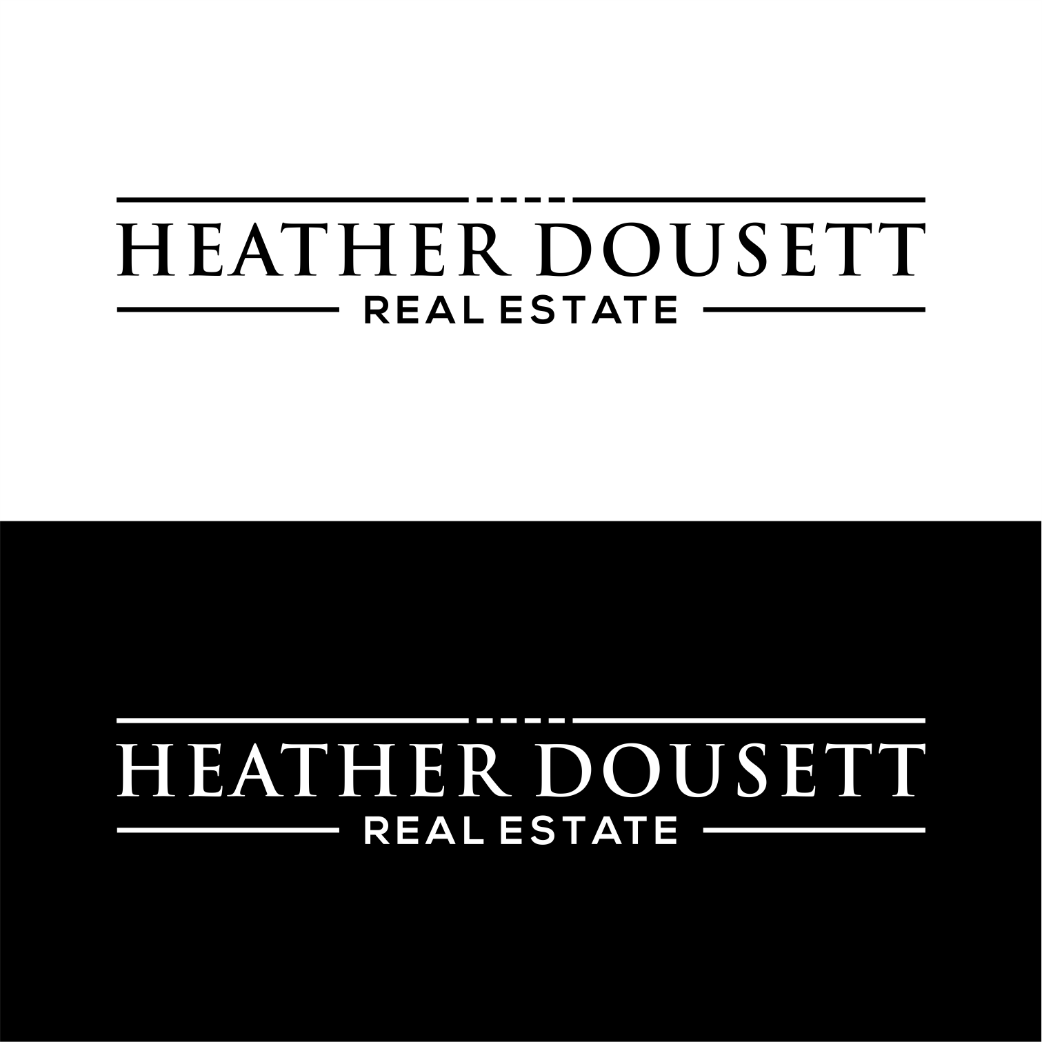 Design de Logo par dodobakauu pour ce projet | Design #31525281