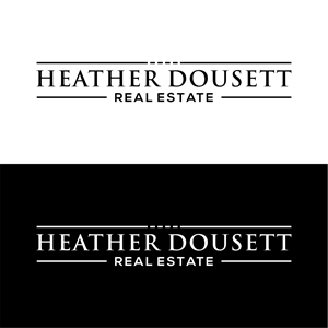 Logo-Design von dodobakauu für dieses Projekt | Design: #31525281