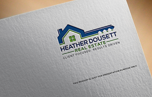 Logo-Design von tecnik designer für dieses Projekt | Design: #31523930
