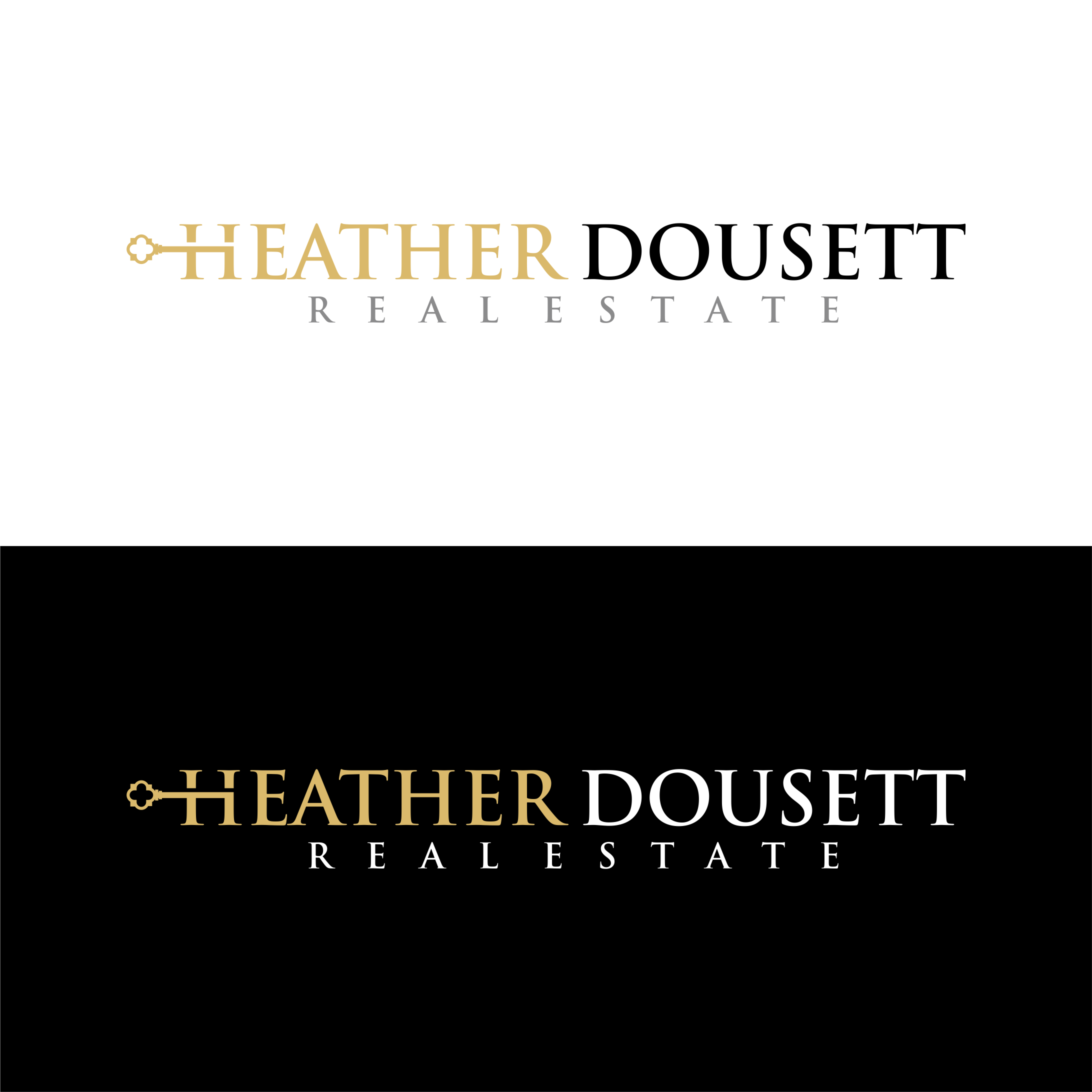Logo Design by healer1617 for this project | Design #31529464