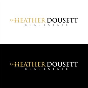 Logo Design by healer1617 for this project | Design: #31529464