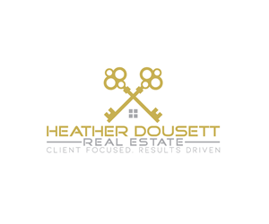 Logo-Design von MH_Prantu für dieses Projekt | Design: #31513944