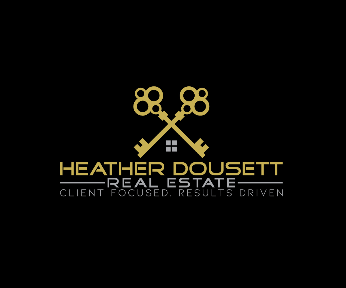 Logo-Design von MH_Prantu für dieses Projekt | Design #31513945