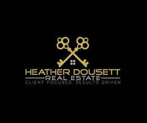 Logo-Design von MH_Prantu für dieses Projekt | Design: #31513945