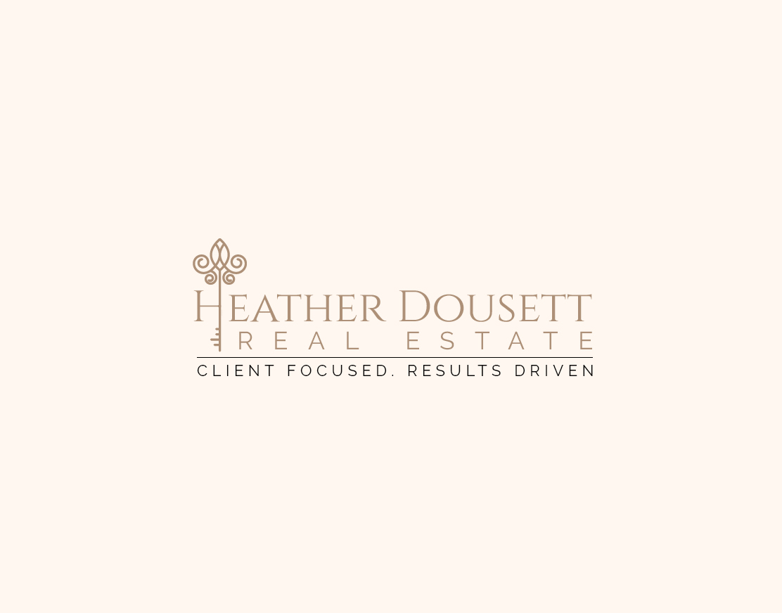 Logo Design by Rahmina for this project | Design #31516561