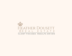 Logo Design by Rahmina for this project | Design: #31516561