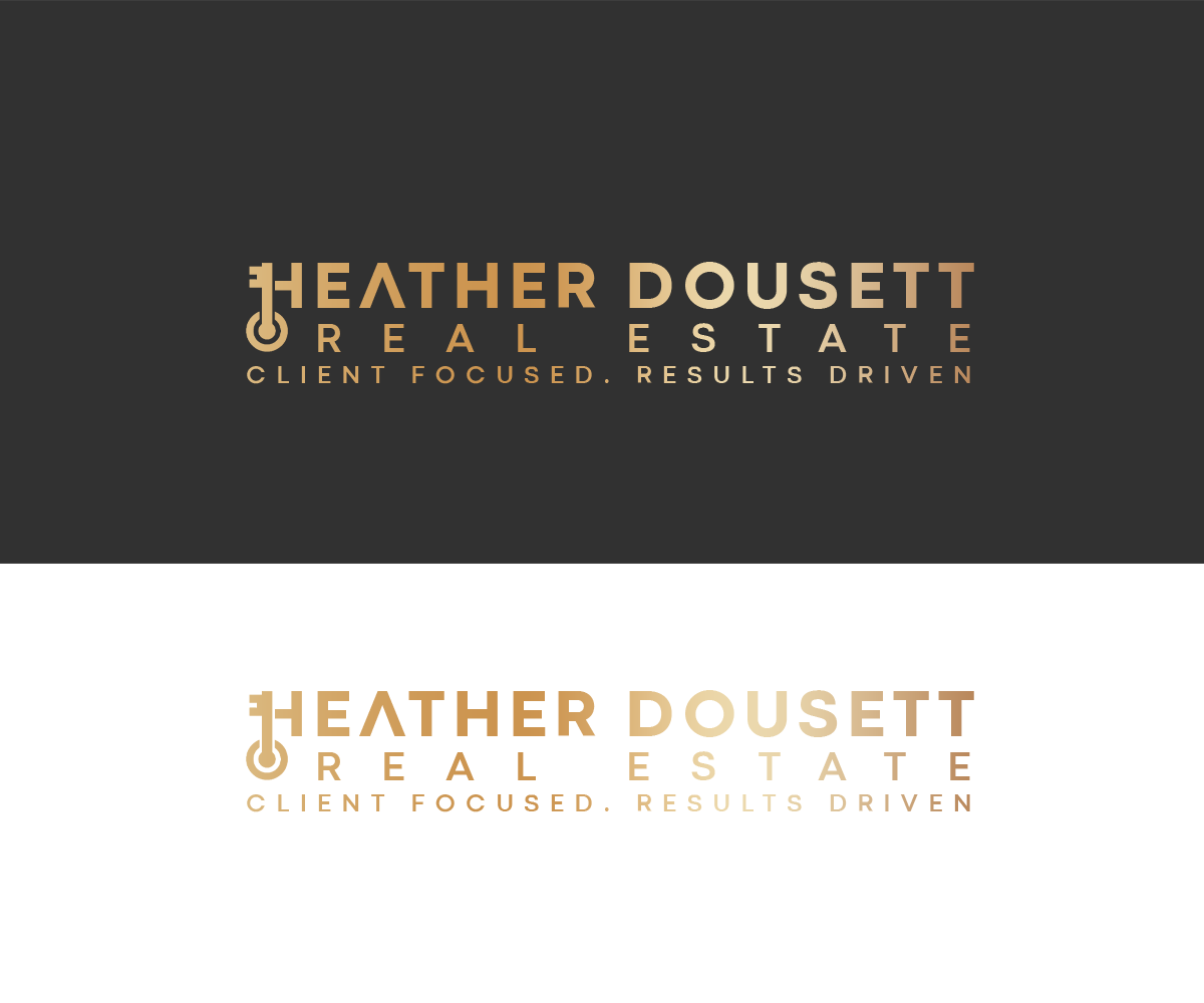 Diseño de Logo por SR Creations. para este proyecto | Diseño #31521335