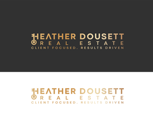 Logo-Design von SR Creations. für dieses Projekt | Design: #31521335